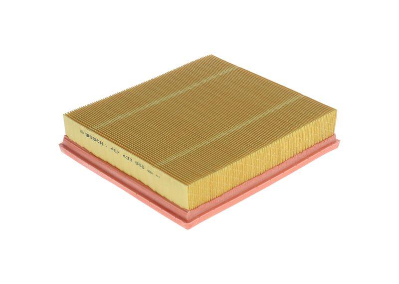 Filtre à air BOSCH 1 457 433 550