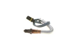 Sonde lambda BOSCH 0 258 010 414