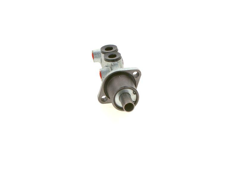 Maître-cylindre de frein BOSCH F 026 003 151