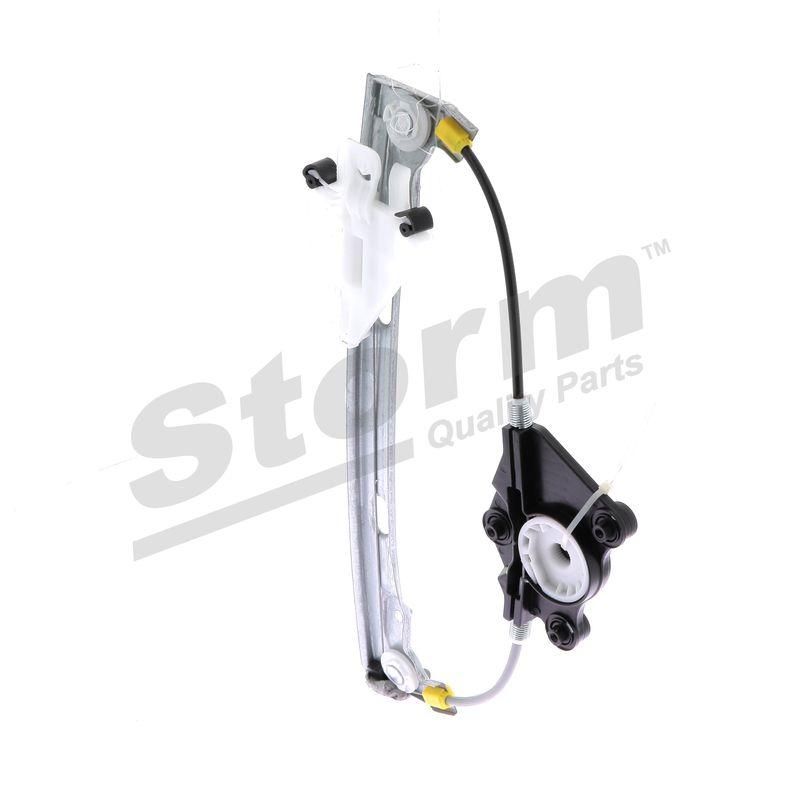 Lève-vitre STORM QUALITY PARTS 146778
