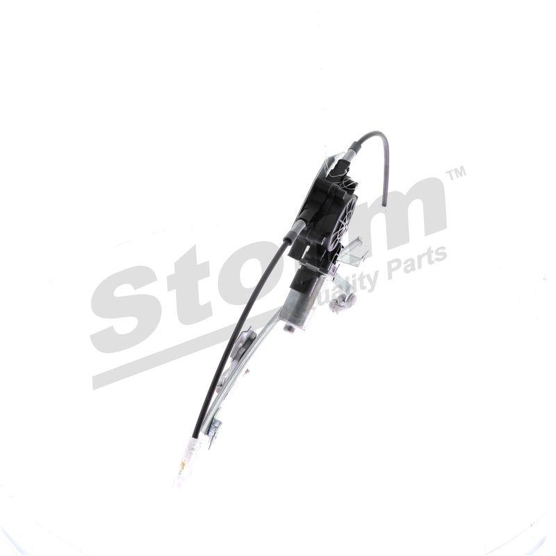 Lève-vitre STORM QUALITY PARTS 41274