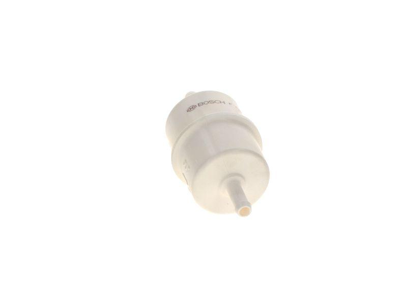 Filtre à carburant BOSCH F 026 402 351