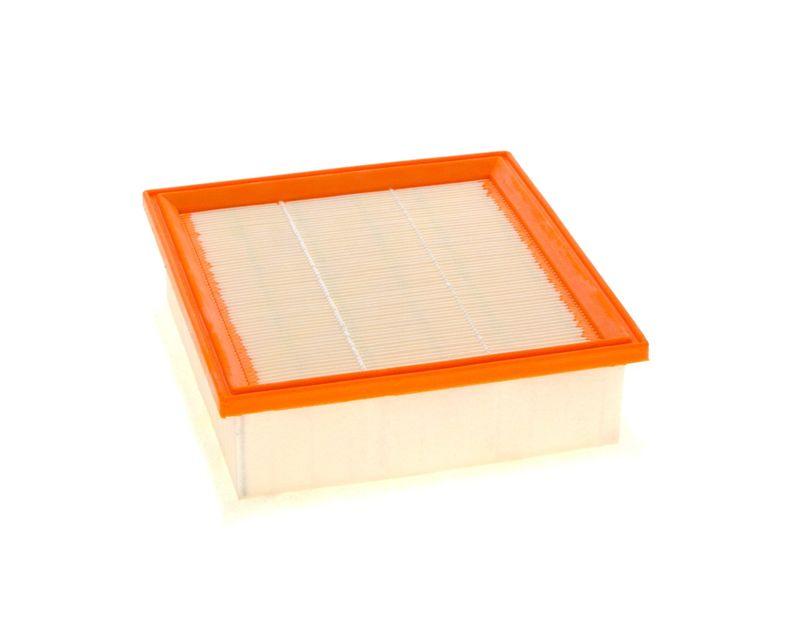 Filtre à air BOSCH F 026 400 369