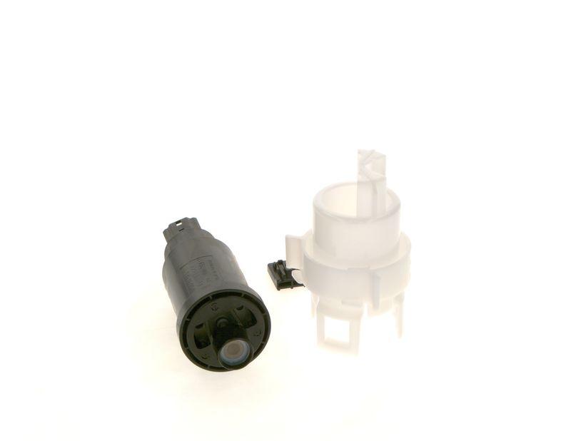 Pompe à carburant BOSCH 0 580 314 165