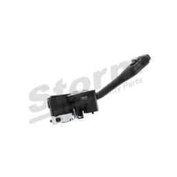 Commutateur de colonne de direction STORM QUALITY PARTS 10320