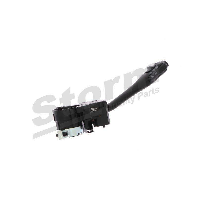 Commutateur de colonne de direction STORM QUALITY PARTS 10320