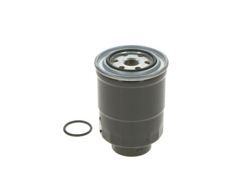 Filtre à carburant BOSCH 1 457 434 438