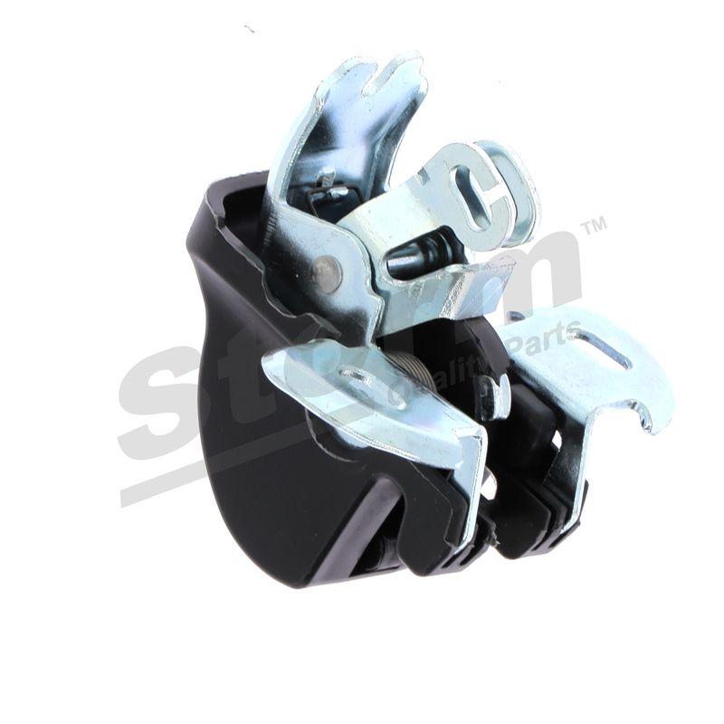 Serrure de porte STORM QUALITY PARTS 88528