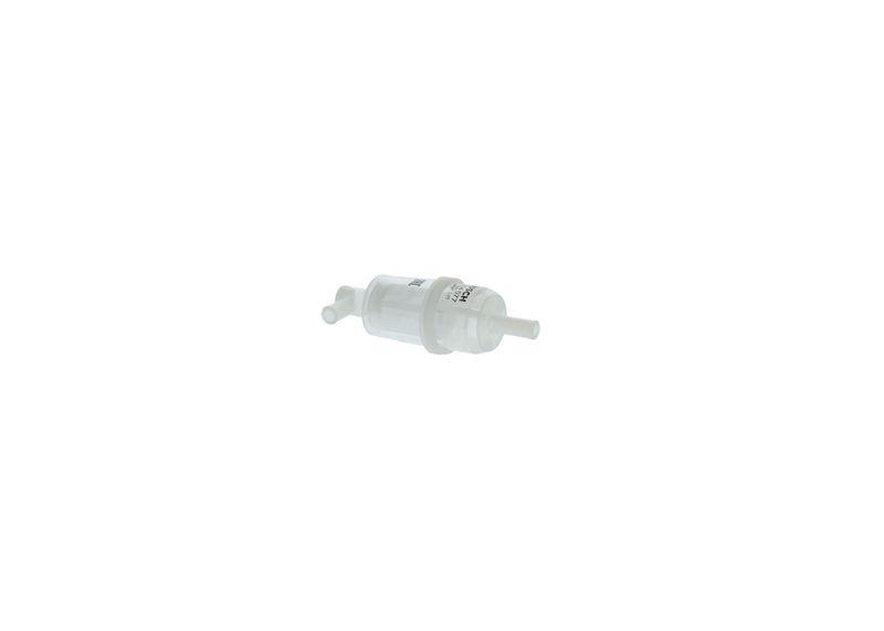 Filtre à carburant BOSCH 0 450 904 077