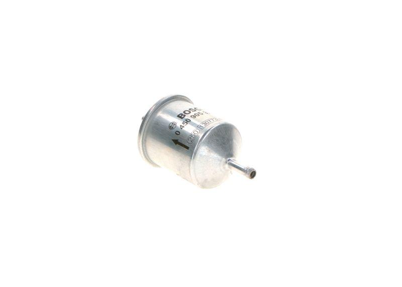 Filtre à carburant BOSCH 0 450 905 326