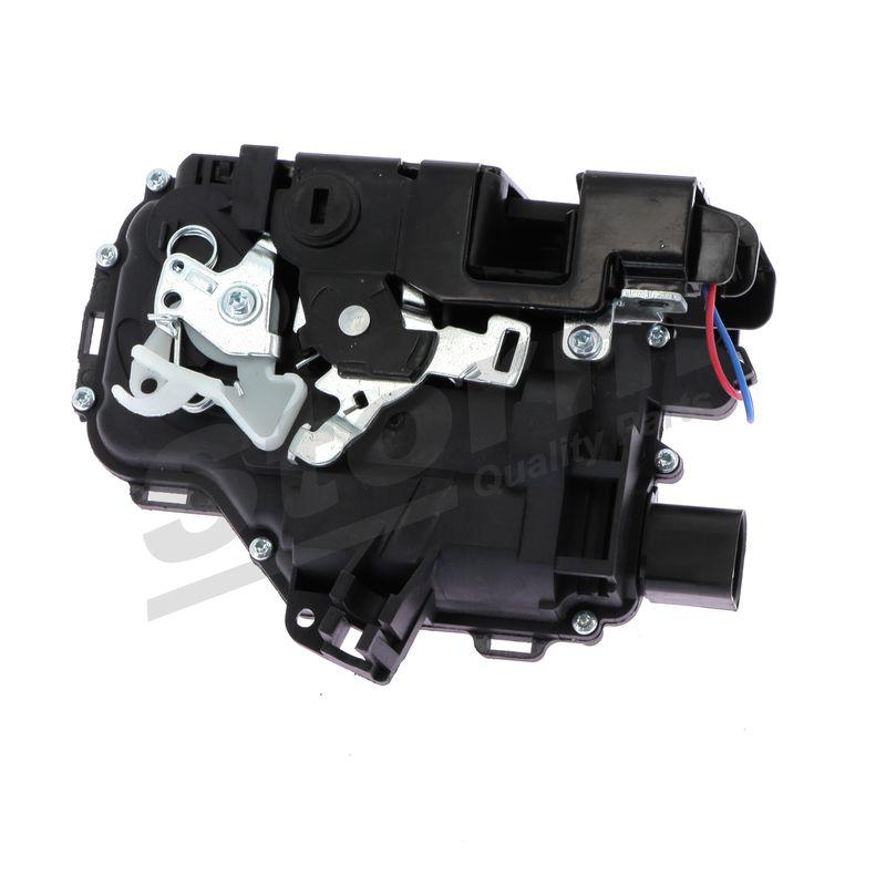 Serrure de porte STORM QUALITY PARTS 970004