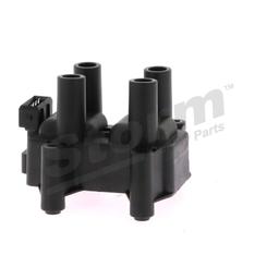 Bobine d'allumage STORM QUALITY PARTS 880014