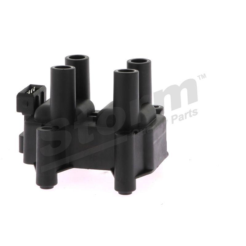 Bobine d'allumage STORM QUALITY PARTS 880014