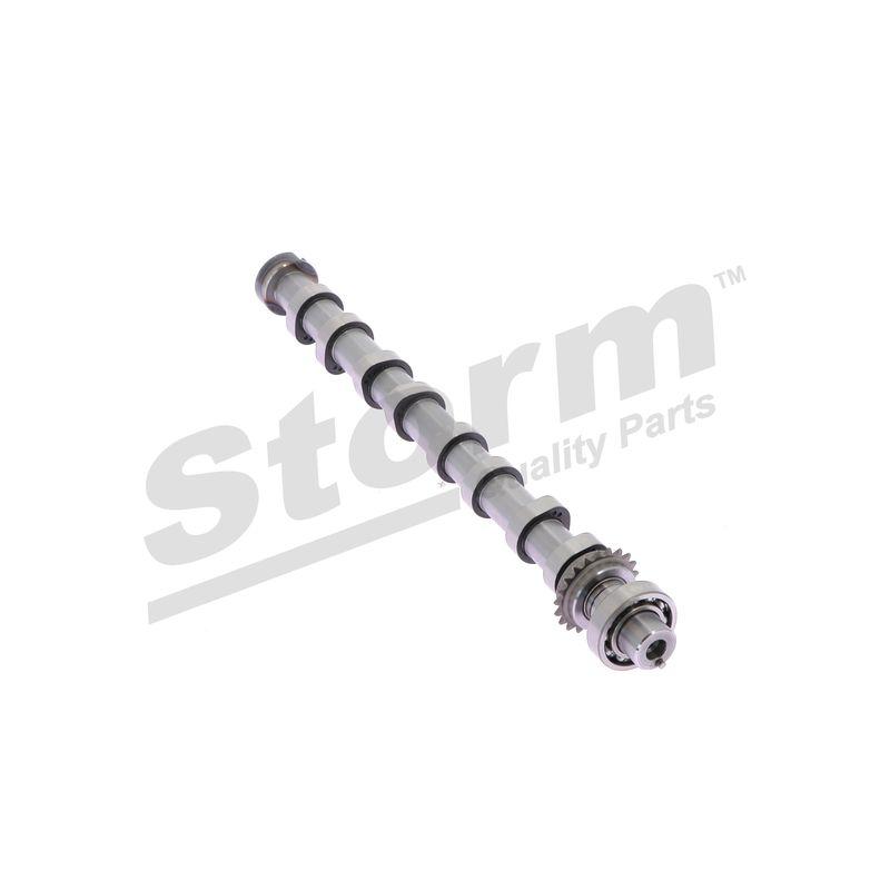 Arbre à came STORM QUALITY PARTS 299703