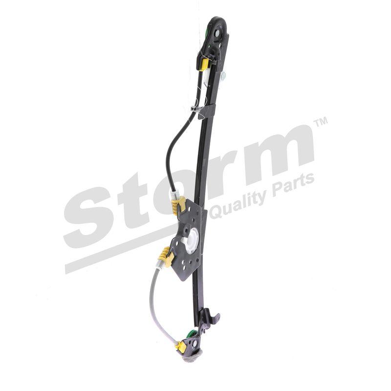 Lève-vitre STORM QUALITY PARTS 52074