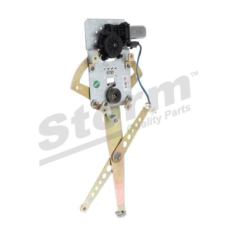 Lève-vitre STORM QUALITY PARTS 136771