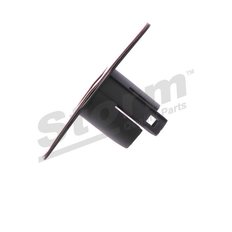 Support, capteur-parctronic STORM QUALITY PARTS 399232