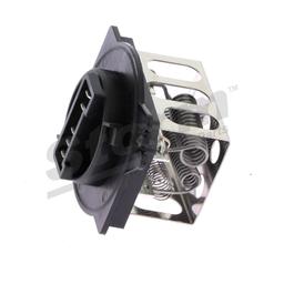 Résistance, pulseur d'air habitacle STORM QUALITY PARTS 777001