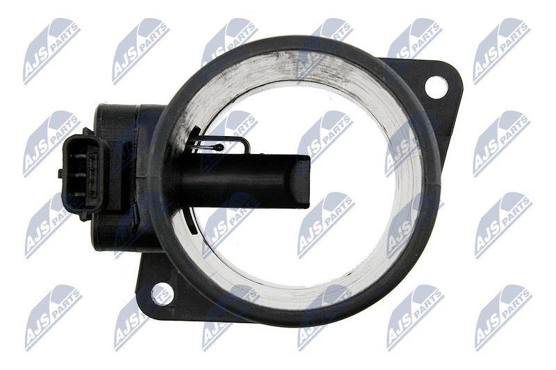 Débitmètre de masse d'air NTY EPP-PL-024