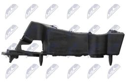 Support, pare-chocs NTY EZC-AU-213
