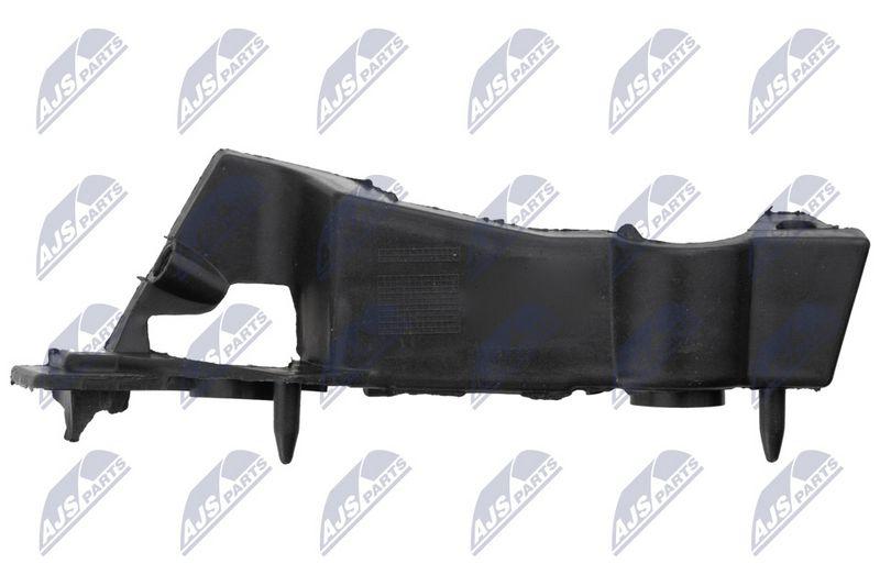 Support, pare-chocs NTY EZC-AU-213