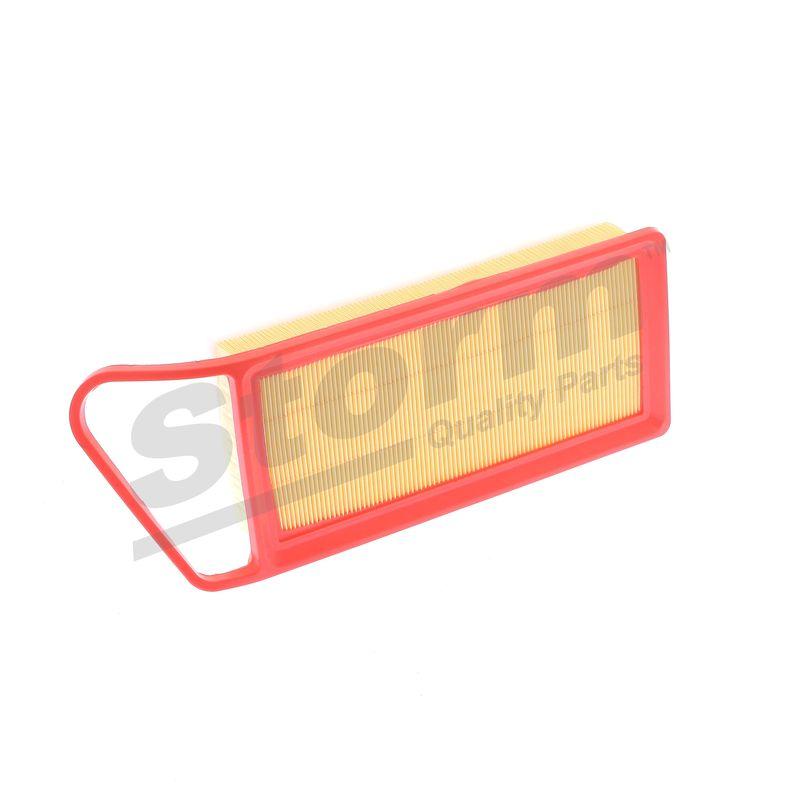 Filtre à air STORM QUALITY PARTS 7468