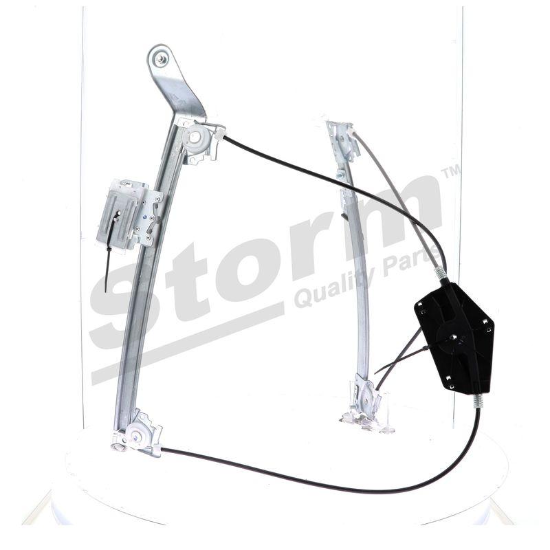 Lève-vitre STORM QUALITY PARTS 10575