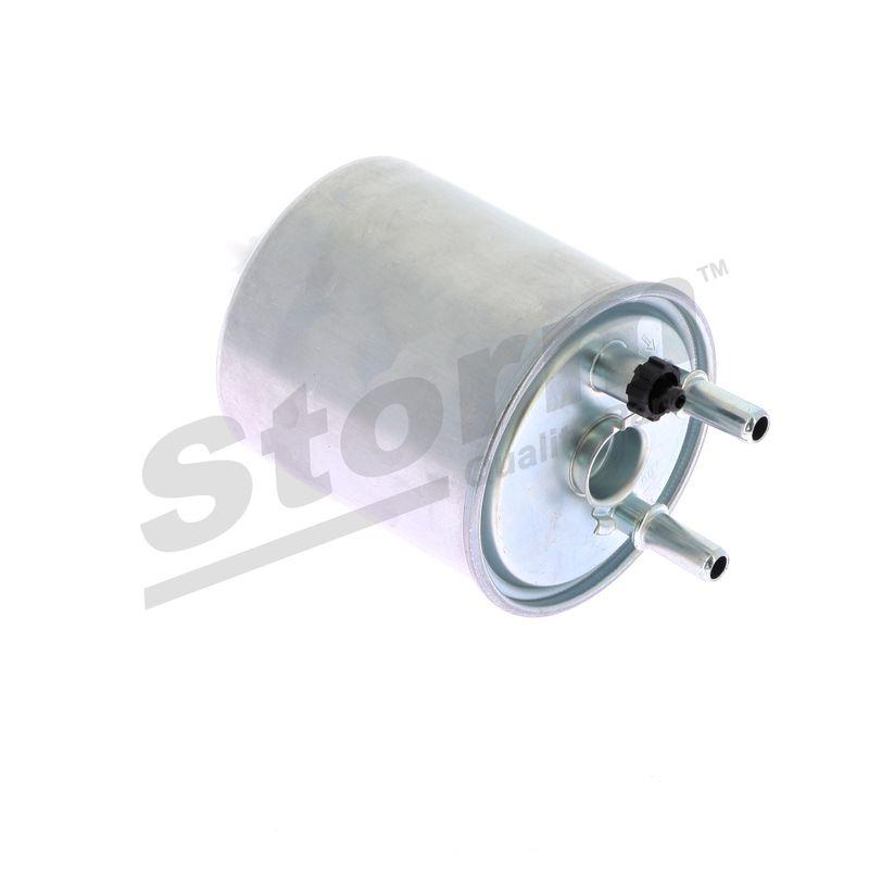 Filtre à carburant STORM QUALITY PARTS STO800572