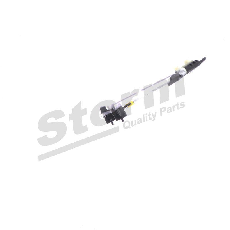 Lève-vitre STORM QUALITY PARTS 34068