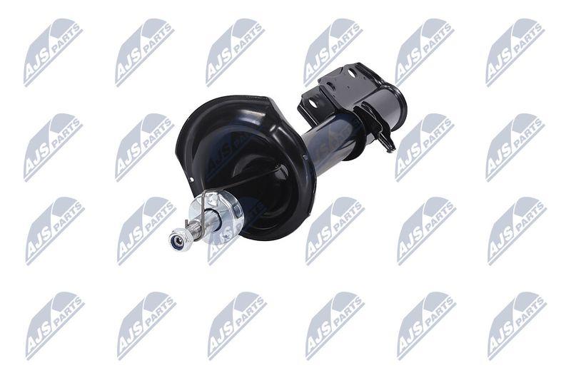 Amortisseur NTY A-SB-001