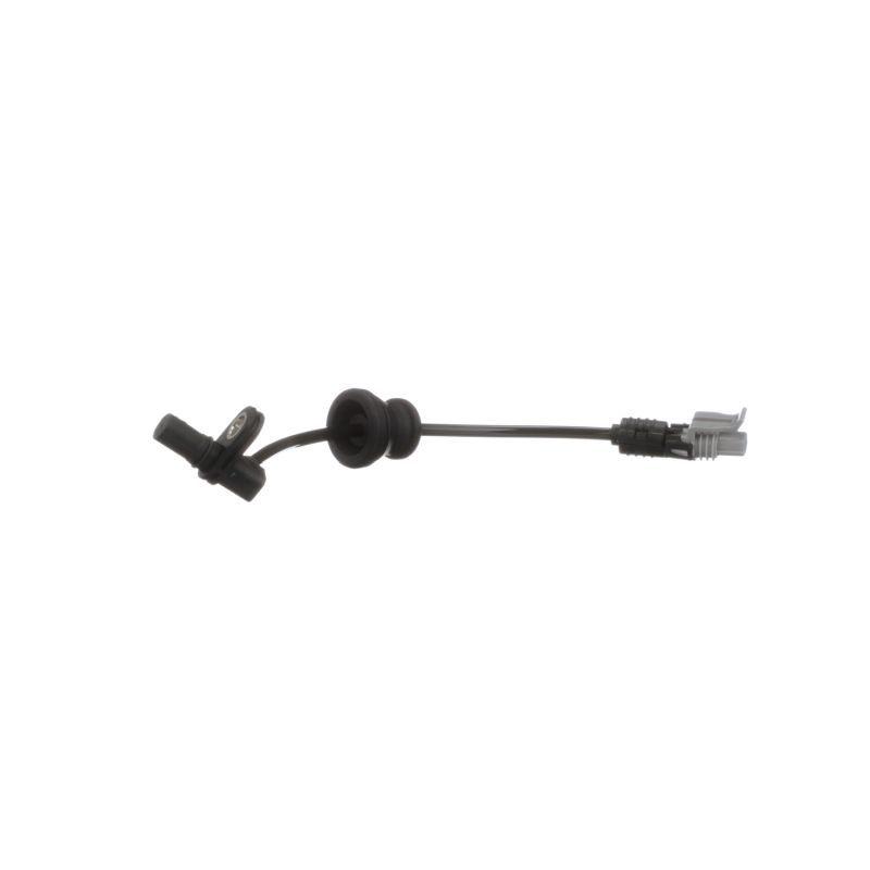 Capteur, vitesse de roue DELPHI SS20318