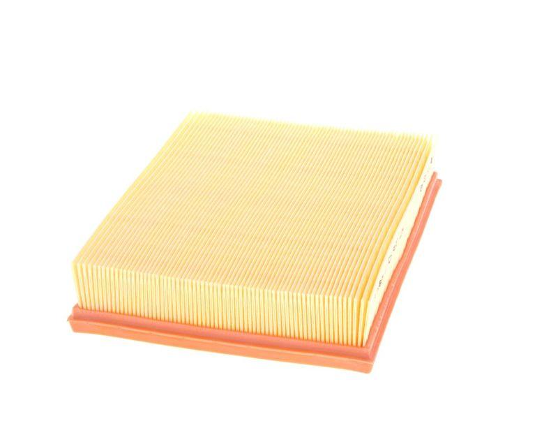 Filtre à air BOSCH F 026 400 426