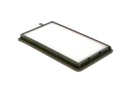 Filtre, air de l'habitacle BOSCH 1 987 432 002