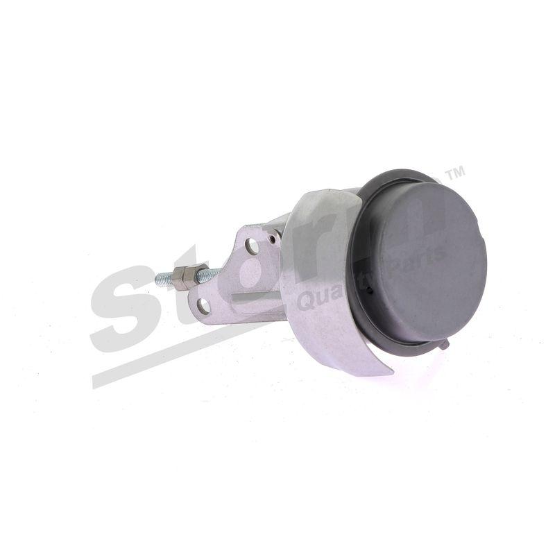 Détendeur de suralimentation STORM QUALITY PARTS 97996