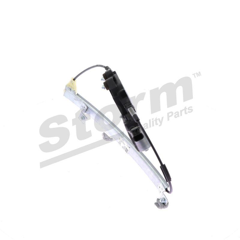 Lève-vitre STORM QUALITY PARTS 39778