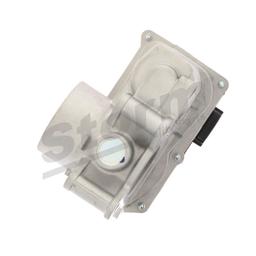 Corps papillon STORM QUALITY PARTS 972108