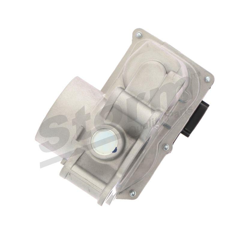 Corps papillon STORM QUALITY PARTS 972108