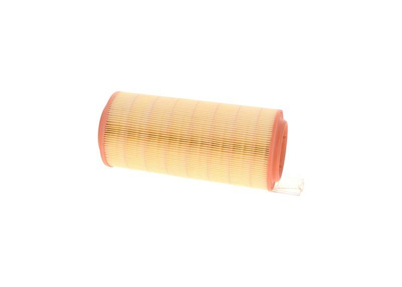 Filtre à air BOSCH 1 457 433 538