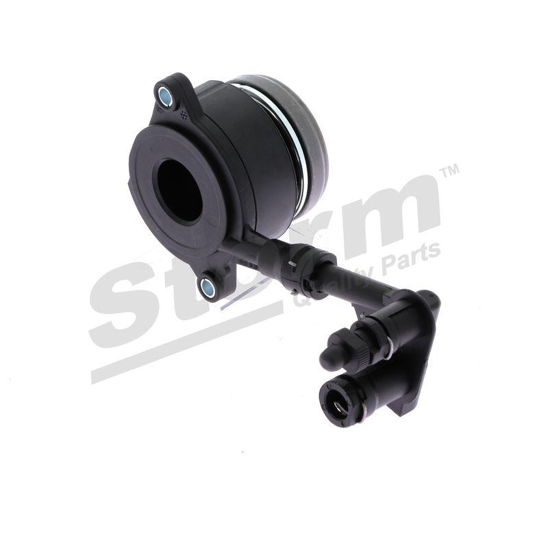 Butée hydraulique, embrayage STORM QUALITY PARTS 9991