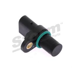 Capteur, position d'arbre à cames STORM QUALITY PARTS 151100