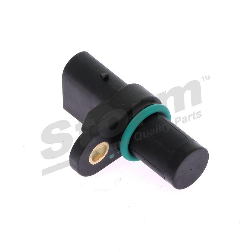 Capteur, position d'arbre à cames STORM QUALITY PARTS 151100