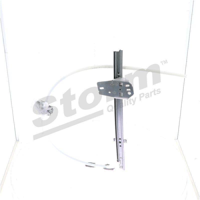 Lève-vitre STORM QUALITY PARTS 80077