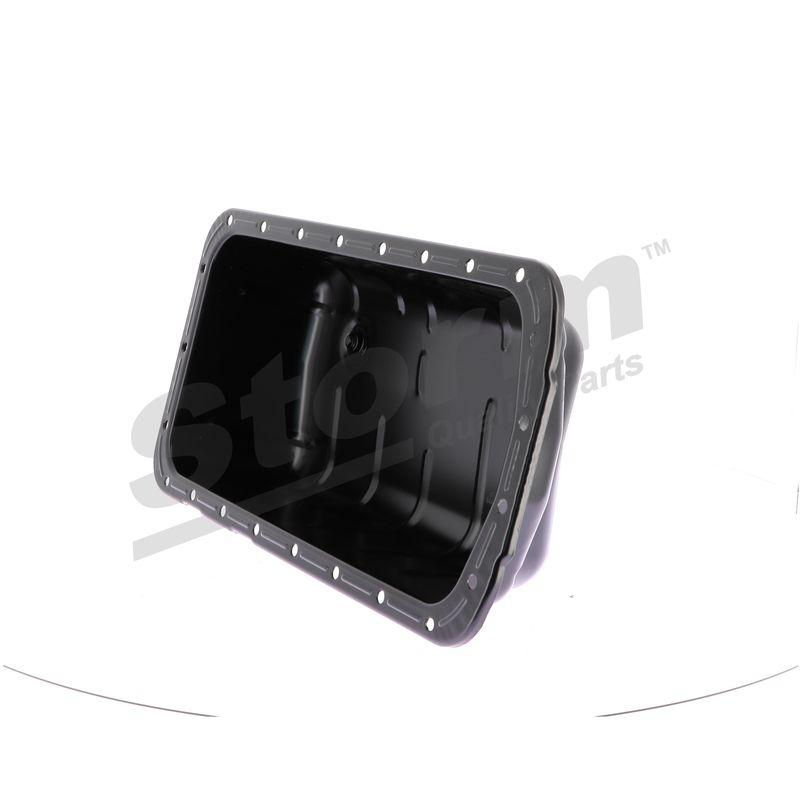 Carter d'huile STORM QUALITY PARTS 5404