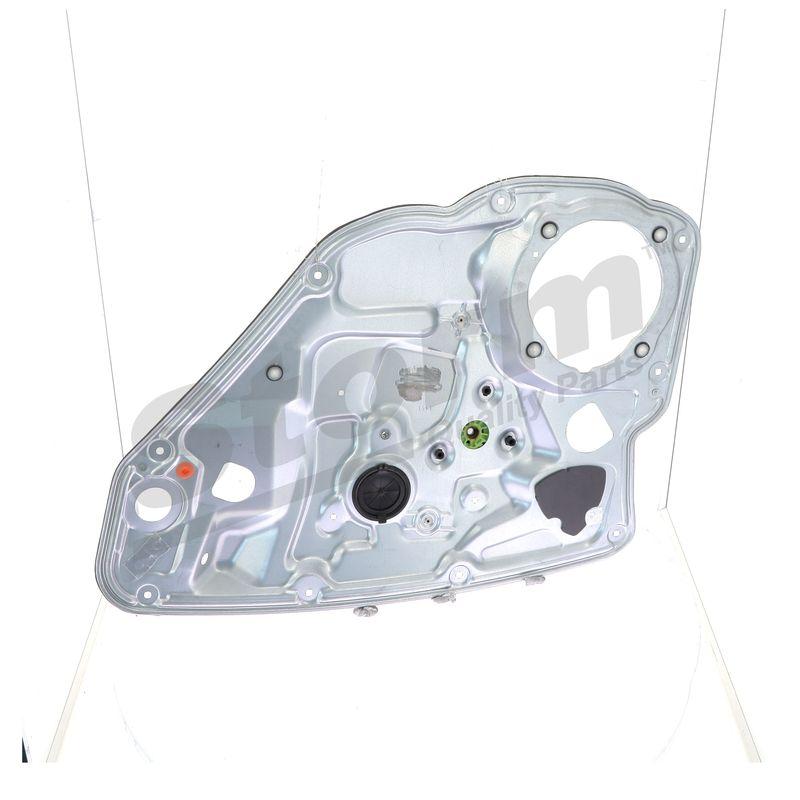 Lève-vitre STORM QUALITY PARTS 39580