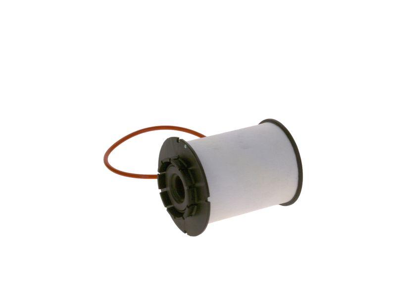 Filtre à carburant BOSCH F 026 402 356