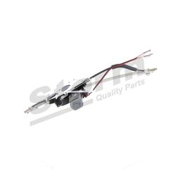 Lève-vitre STORM QUALITY PARTS 104760