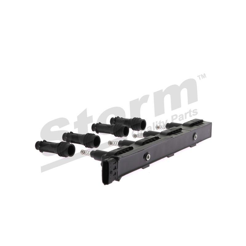 Bobine d'allumage STORM QUALITY PARTS 880080