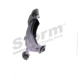 Bras de liaison, suspension de roue STORM QUALITY PARTS 87151