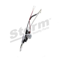 Lève-vitre STORM QUALITY PARTS 104760