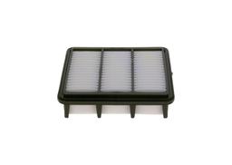 Filtre à air BOSCH F 026 400 063